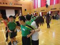 DSC01395