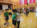 DSC01396