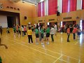 DSC01422