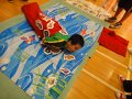 DSC01470