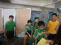 DSC01491