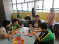 DSC01498