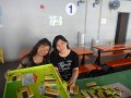 DSC01514