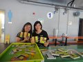 DSC01520