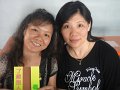 DSC01521