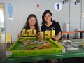 DSC01523