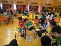 DSC01532