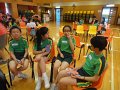 DSC01535