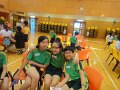 DSC01538