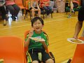 DSC01546