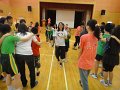 DSC01568