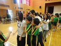 DSC01570