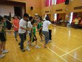 DSC01571
