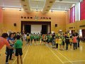 DSC01583