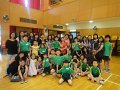 DSC01596
