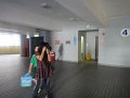 DSC01609