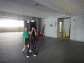 DSC01610