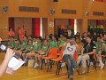 IMG_3104