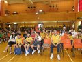 IMG_3105