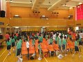 IMG_3108