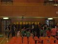 IMG_3109