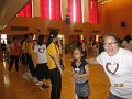IMG_3127