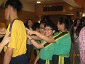 IMG_3134