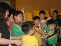 IMG_3135
