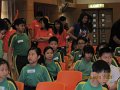 IMG_3139