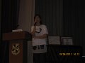 IMG_3150