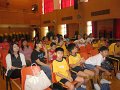 IMG_3152