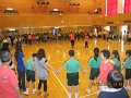 IMG_3191