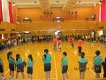 IMG_3193
