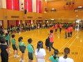 IMG_3194