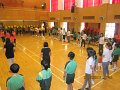 IMG_3195