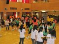 IMG_3202