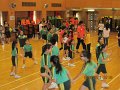 IMG_3204