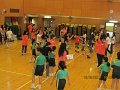 IMG_3205