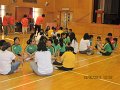 IMG_3231