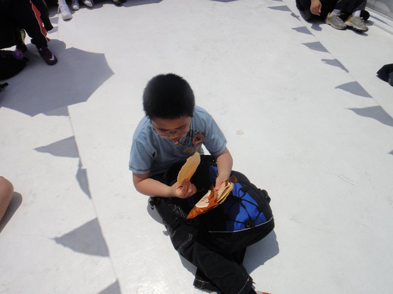 DSC01011.JPG