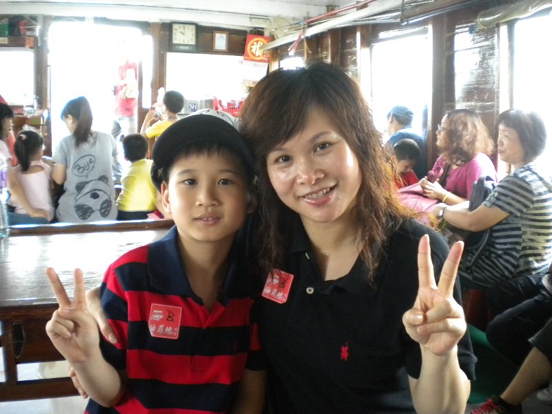 DSCN2904.JPG