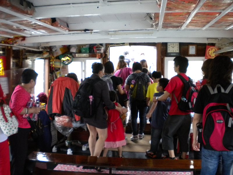 DSCN2914.JPG