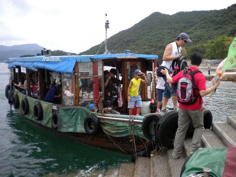DSCN2920.JPG