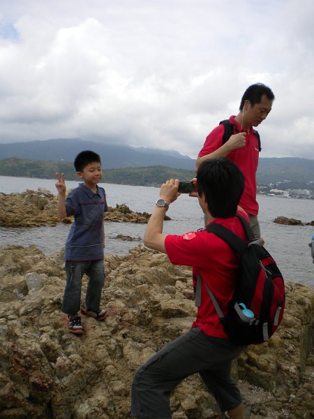 DSCN2931.JPG