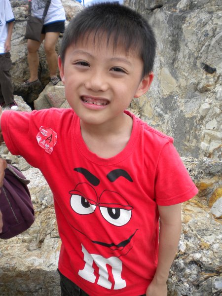DSCN2934.JPG