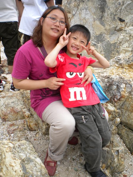 DSCN2935.JPG