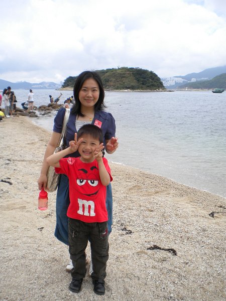 DSCN2951.JPG