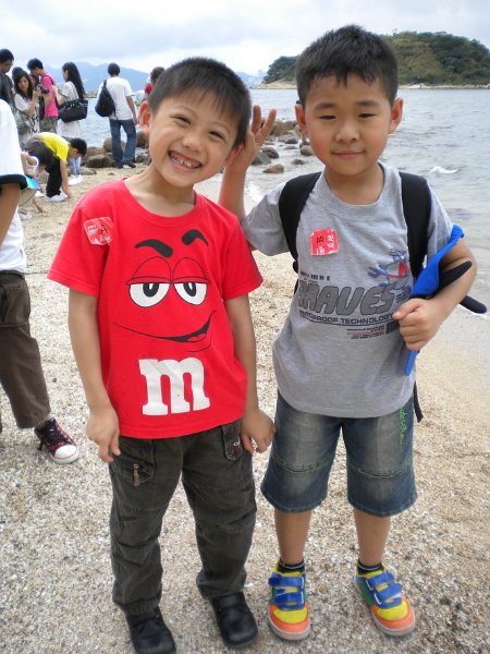 DSCN2957.JPG