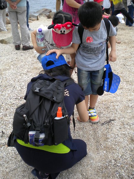 DSCN2960.JPG