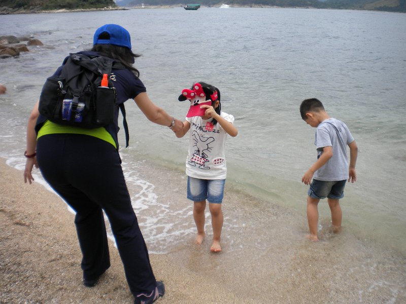 DSCN2962.JPG